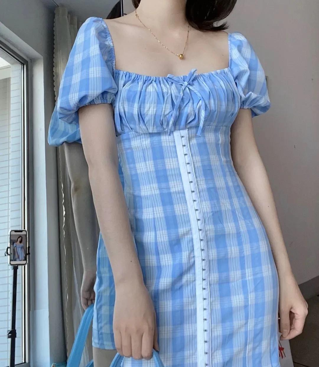 swag十大推荐,近几年比较火的swag