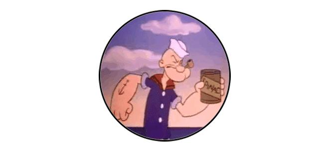 为什么不推荐买保健品,你为什么会买保健品呢