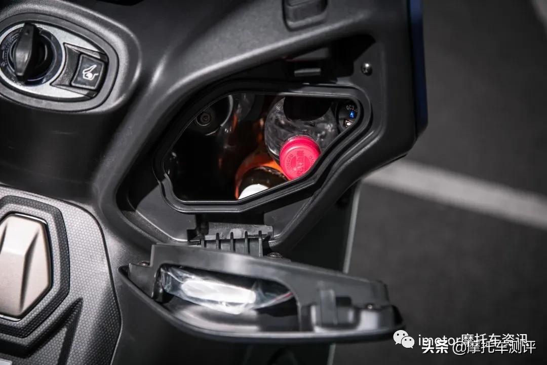 豪华大踏板车250到300摩托车推荐,休旅大踏板