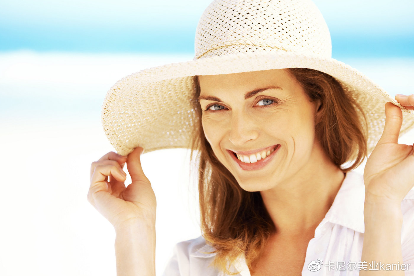 美容院员工管理办法,开美容院却不懂员工管理怎么办