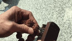 机刷玉化金刚菩提,如何刷金刚菩提手串