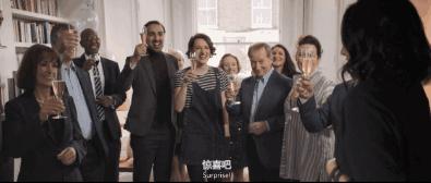 烂番茄指数90以上的欧美剧,烂番茄评分新剧