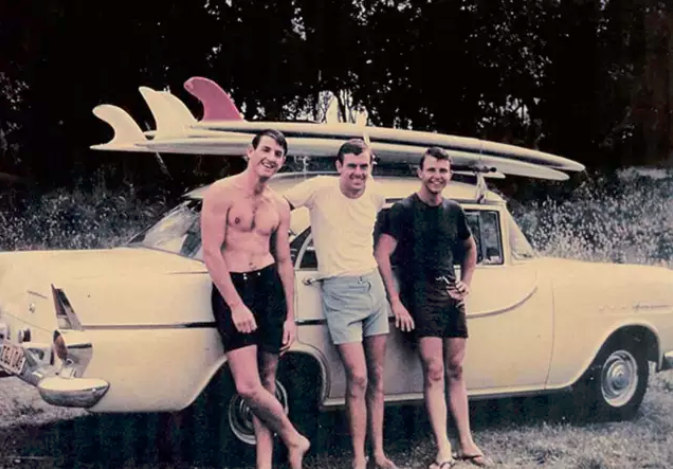 ugg潮流搭配,ugg的潮流趋势