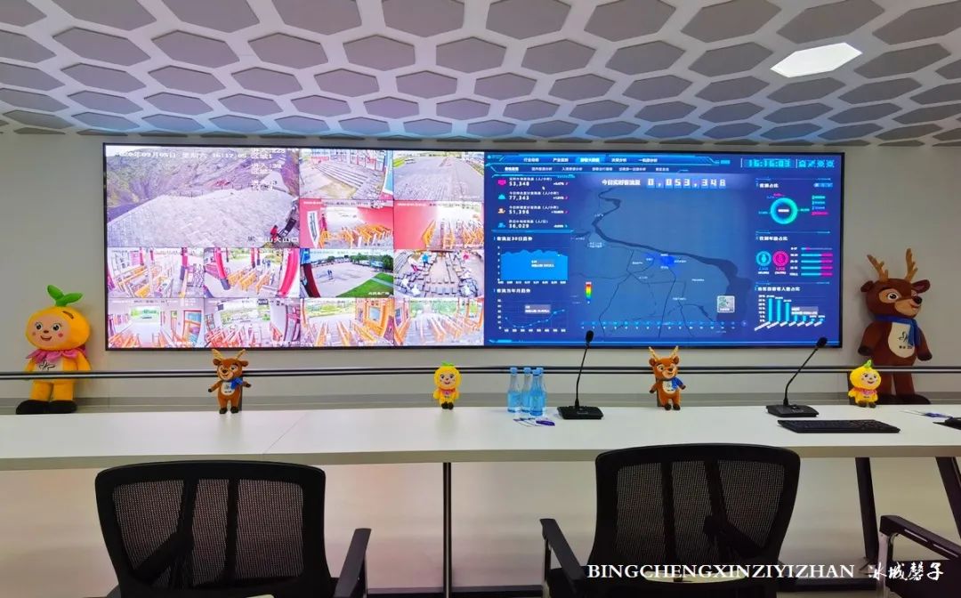 黑河加油北安平安,黑河加油万众一心抗击疫情