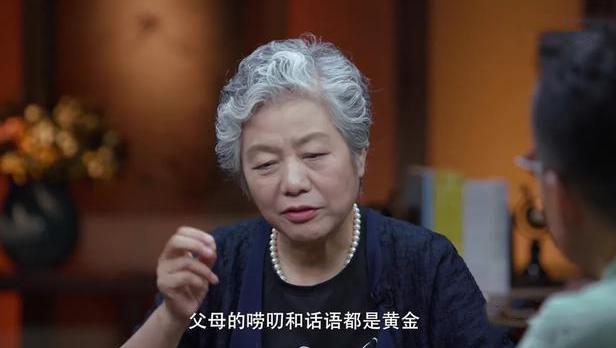 小学生暑假应该如何度过,孩子的暑假很充实