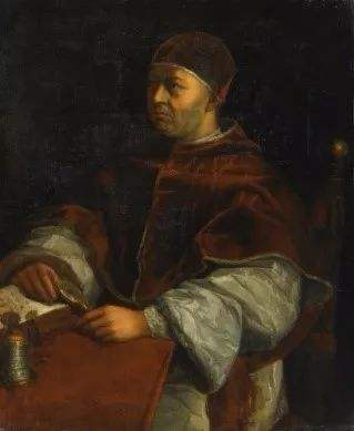 谁说十字架与新月是死敌？法土同盟了解一下？