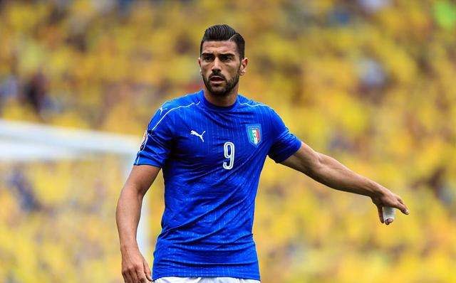 2020中超本土球员十佳球,2022年中超十大球星