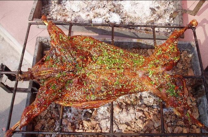 绵阳到黄龙九寨沟旅游攻略,黄龙九寨沟乘车最佳路线