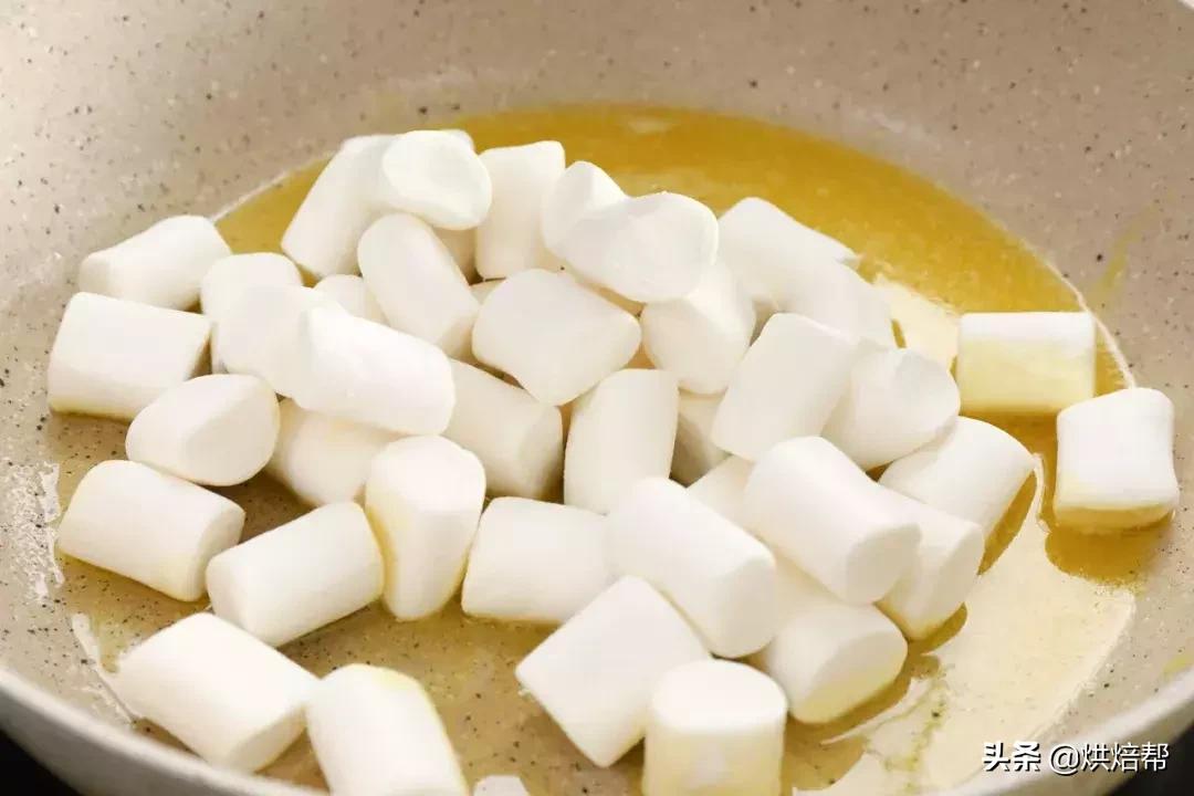 真不愧是私房界的杠把子，光听名字都让人馋到流口水