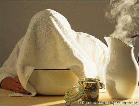 精油可以按摩全身吗,精油可以用哪些手法护理