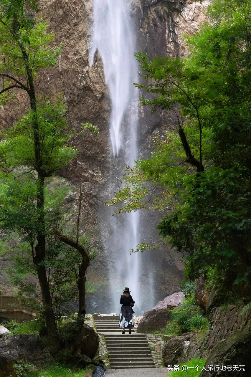 我国唯一能用欧元的城市,我国唯一可以使用欧元的小镇