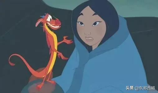 小时代为什么评分低,小时代为什么豆瓣评分低