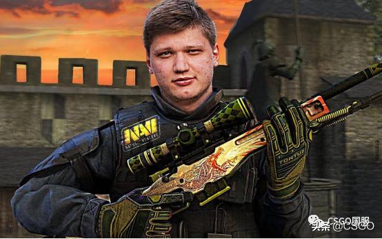 csgo大家都是怎么玩的,csgo需要钱才能玩呢