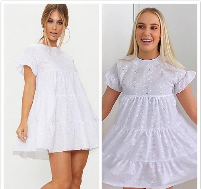 双11卖家最怕的买家秀,2019年双11奇葩买家秀