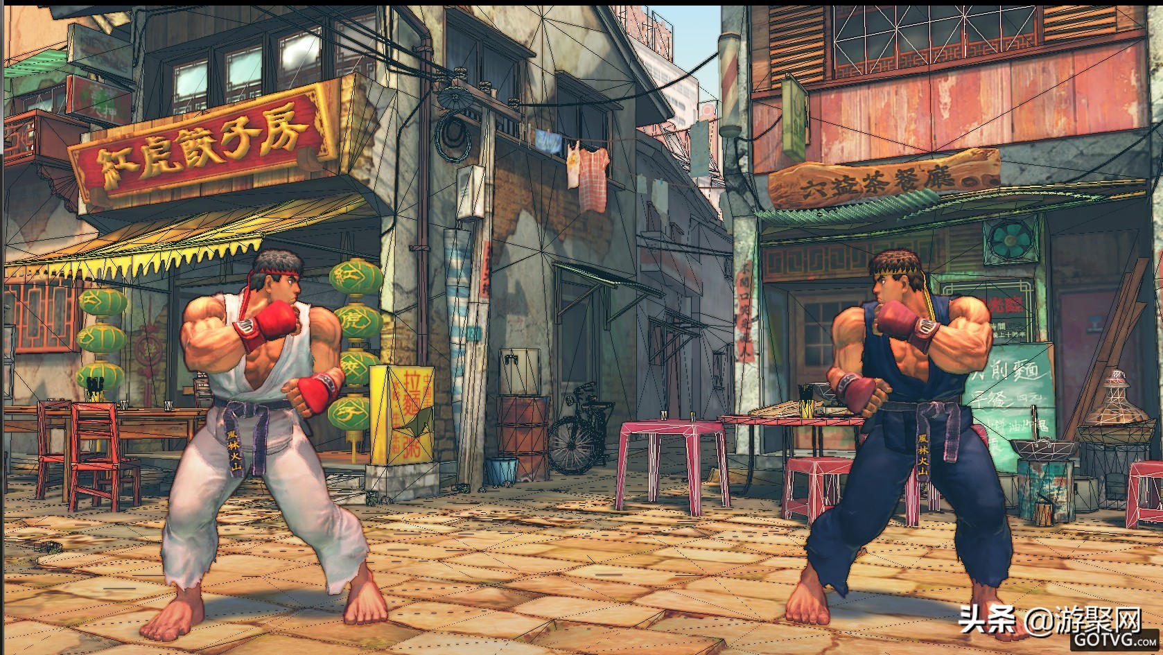 3d手机游戏开发讲座,3d游戏场景培训