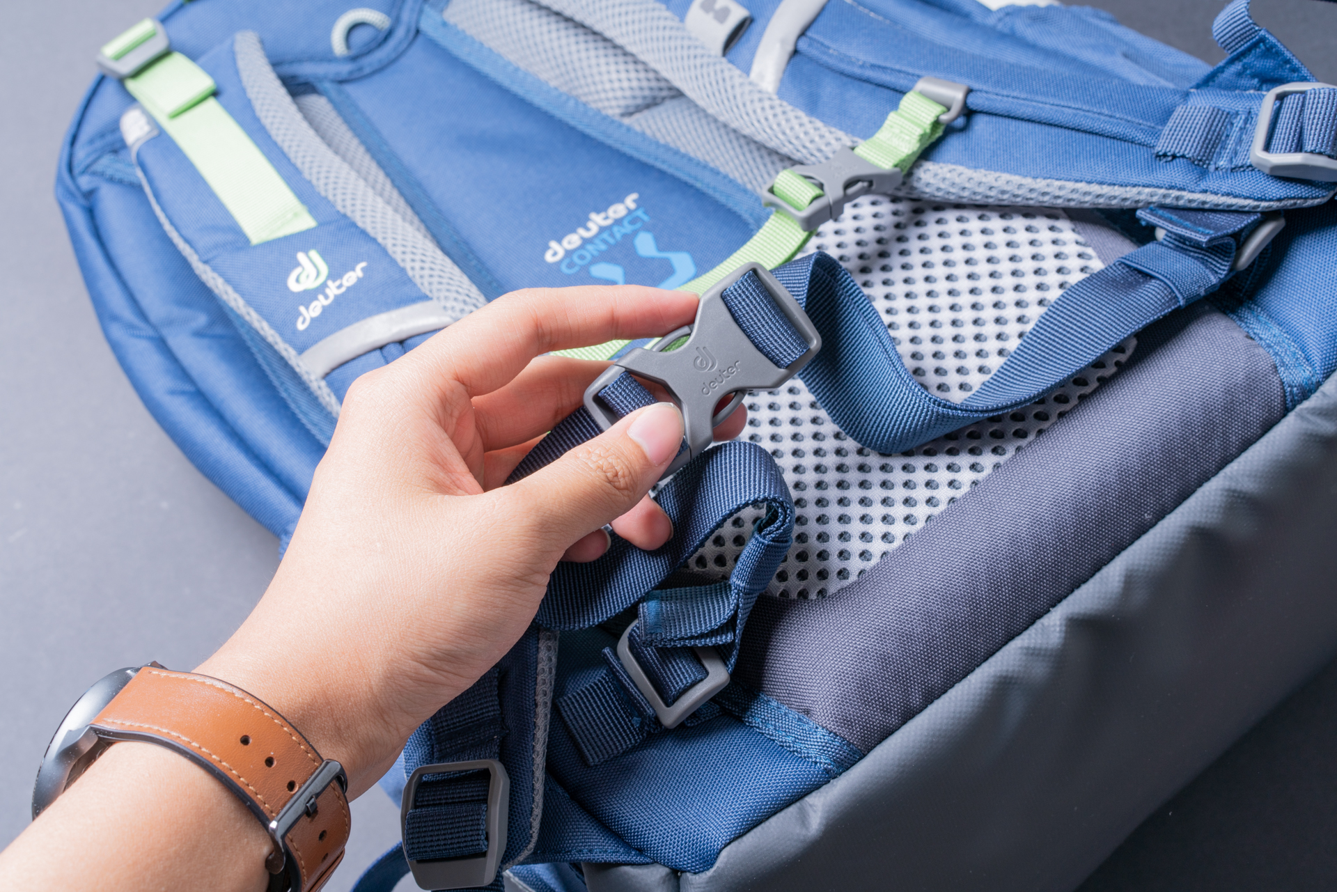 给即将上初中的儿子礼物,给即将初三毕业孩子的小礼物