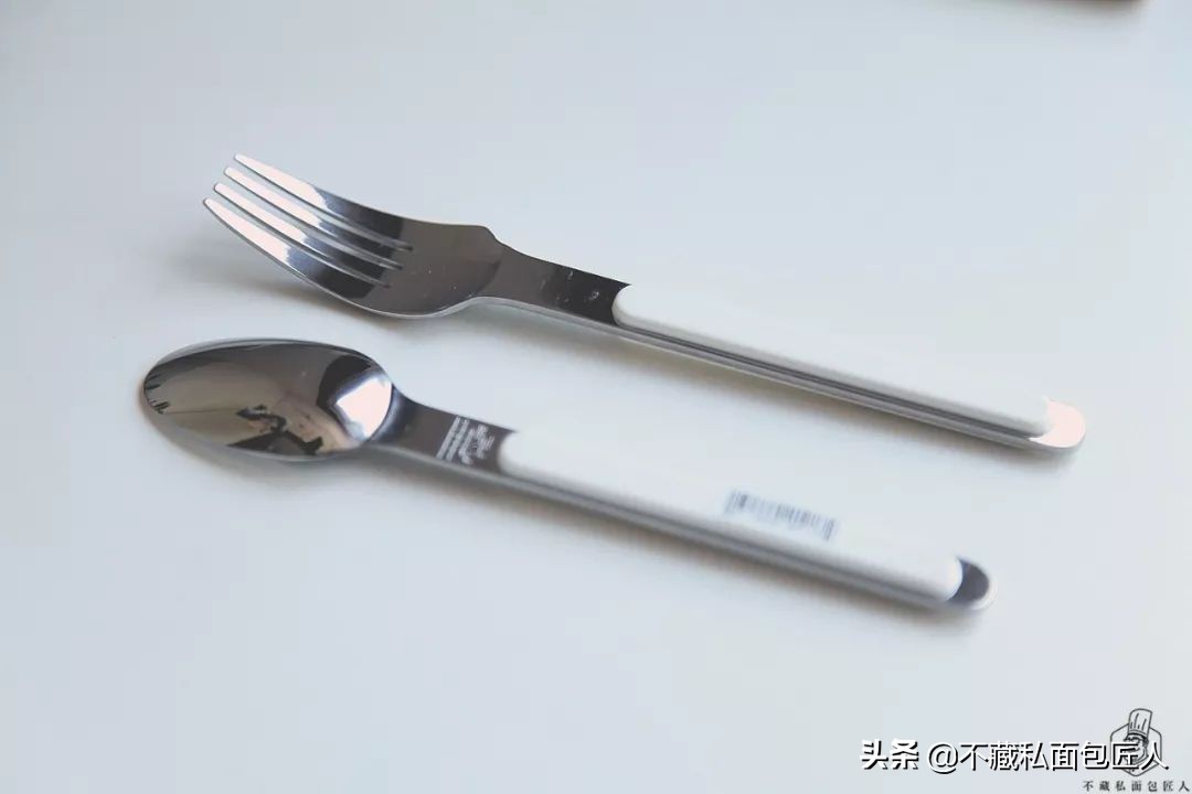 日本夏季必买剁手清单,剁手篇购物清单