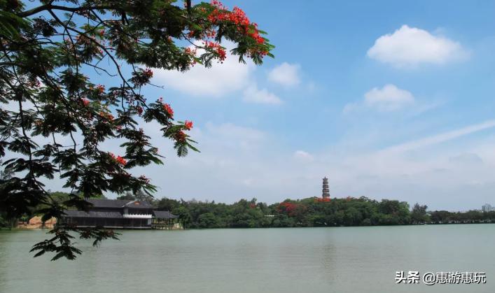 省钱又省心的旅行攻略,给你最划算的旅行攻略