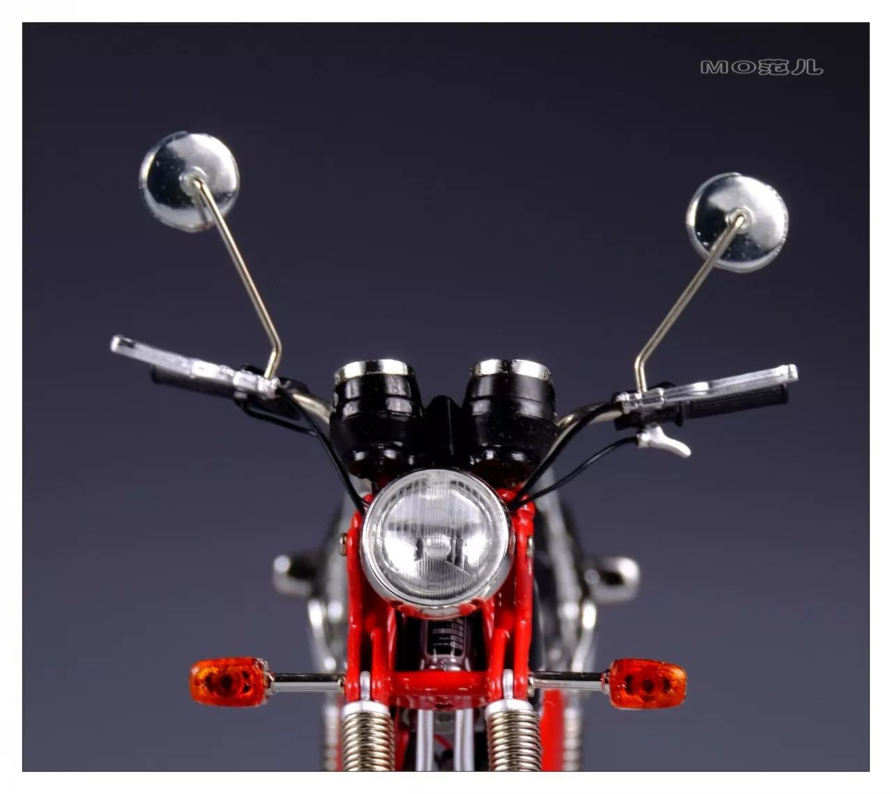 昔日故人今何在什么意思,昔日大圣今何在