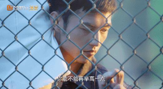 五一小长假，这剧甜得我倒床不起