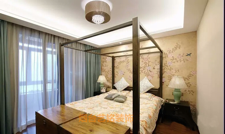 烟台十大装饰装修公司,烟台十大装修公司排名