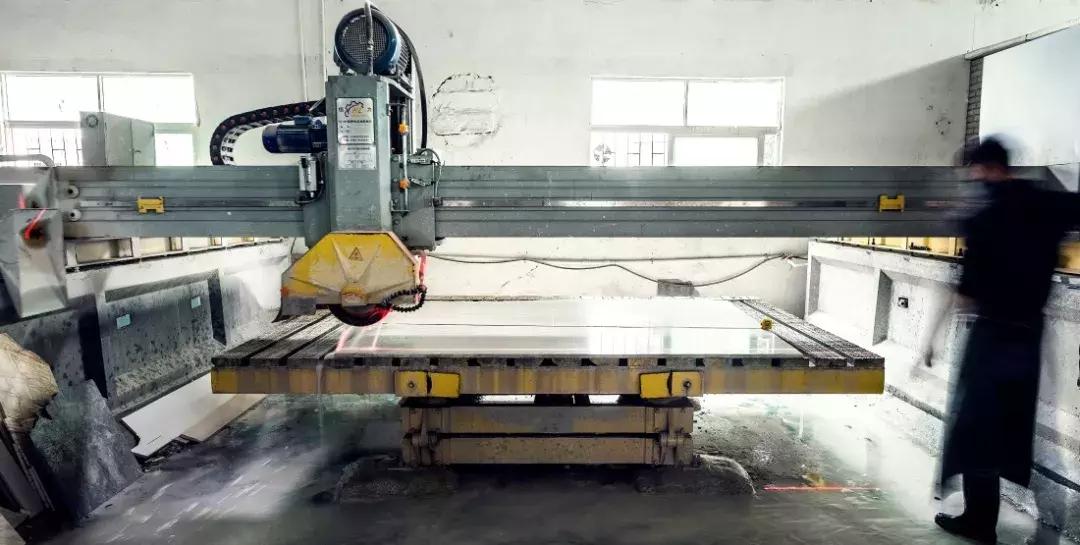 对话严红波：优筑，何以优于他人，何以筑就精品？