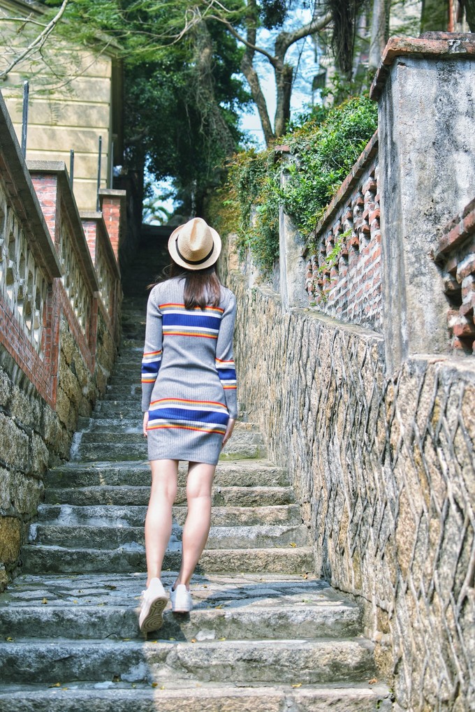 北京住宿攻略最佳方案,北京攻略5天自助游带孩子住宿