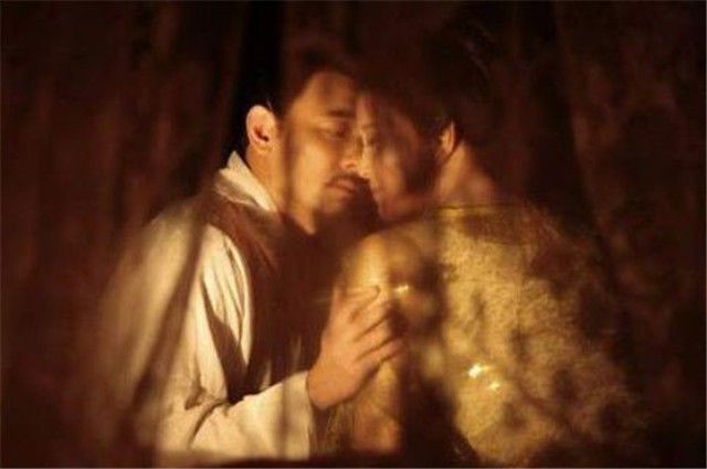 开台圣王郑成功是什么神,开台圣王郑成功春祭