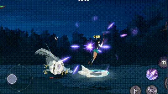 回顾老动画片的游戏,盘点小时候看的动画片改编成游戏