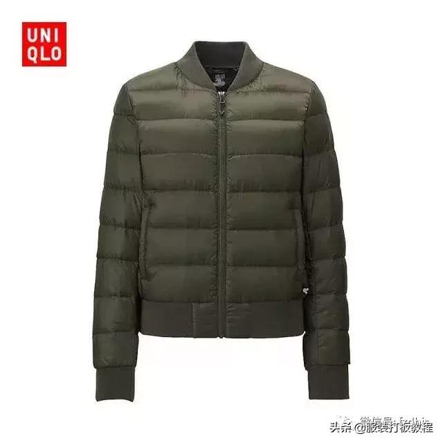 女生冬天衣服搭配图片大全,35岁女人服装搭配冬天