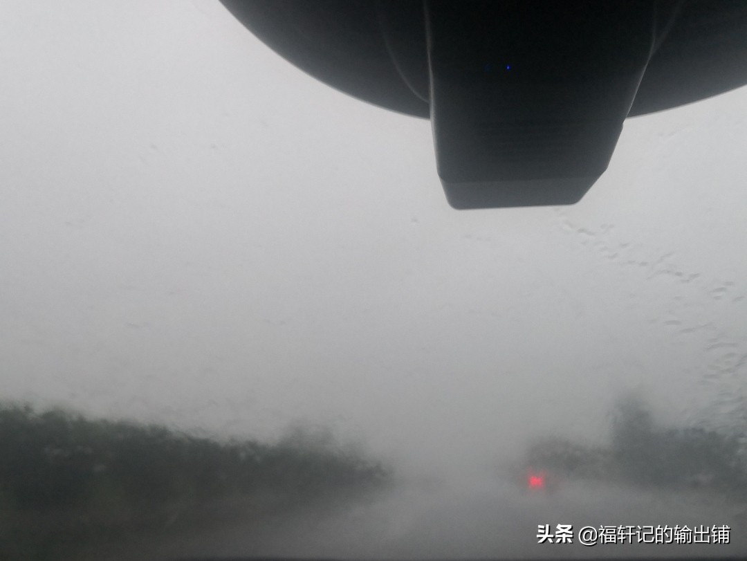 舟山旅游攻略朱家尖视频,舟山朱家尖旅游攻略二日游自由行