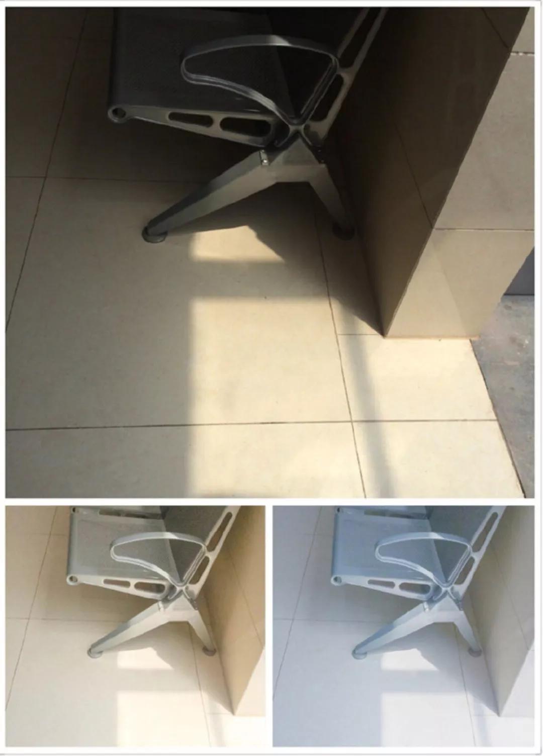 最燃爆朋友圈图片,燃爆朋友圈的照片视频