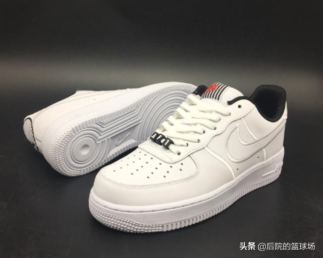 从濒临破产到年营收148亿美元,从濒临破产到年卖40亿