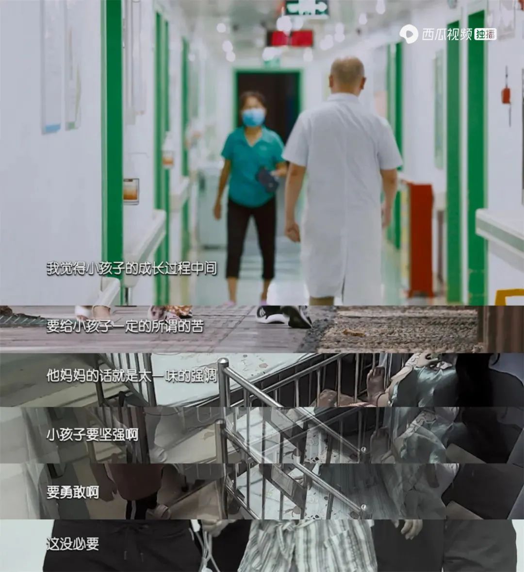 这国产「超级英雄」，我给满分，一点不虚