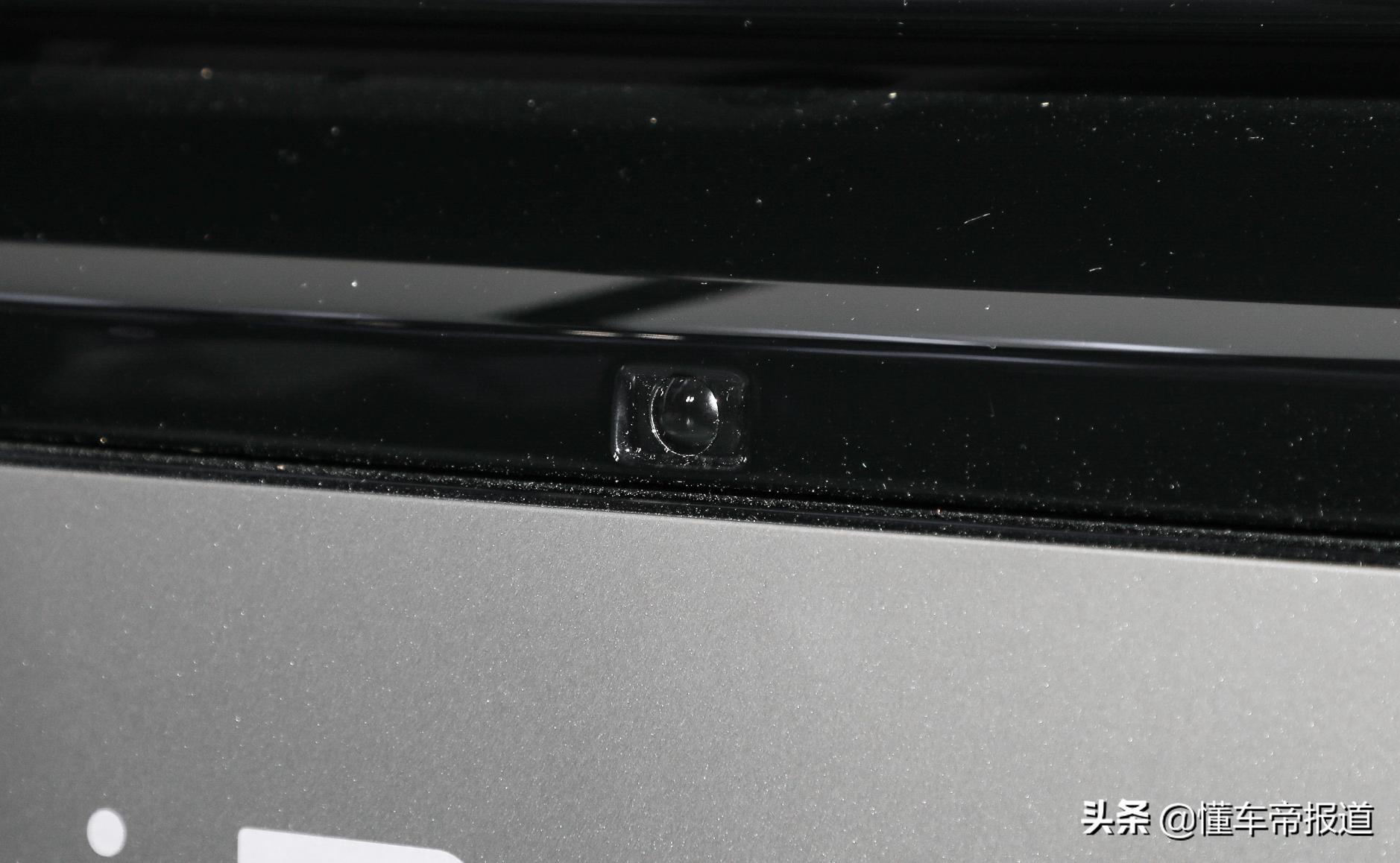 2019年值得推荐的新能源车型,下半年最火3款新能源车型推荐