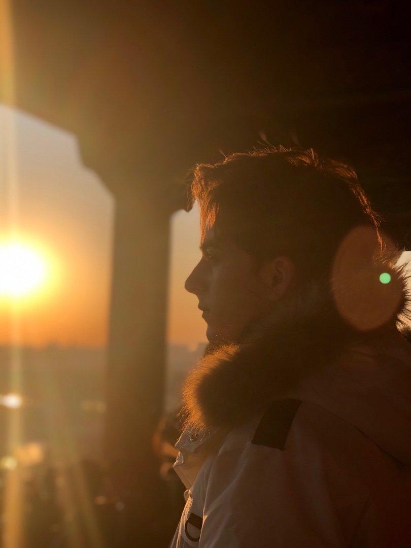 清华研究生毕业当歌手,清华学生参加唱歌选秀