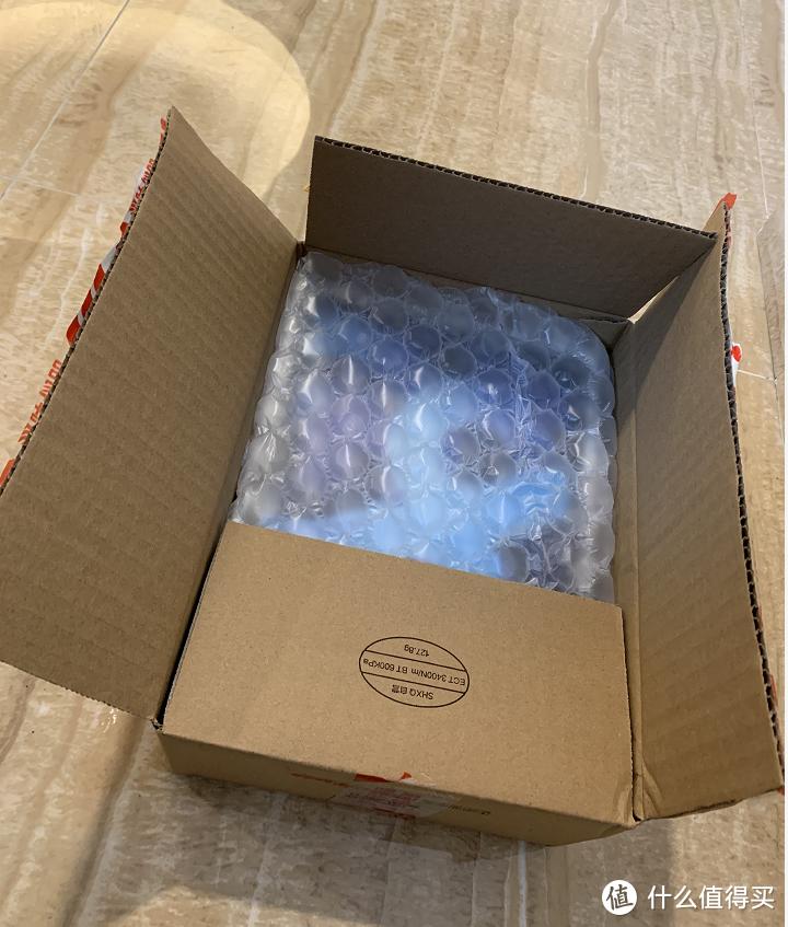 官翻ipadair4现在还值得入手吗,ipadair4海外官换版值得入手吗