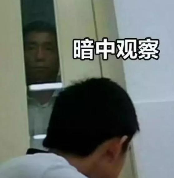 适合学生滴的眼药水有哪些,学生眼睛疼用什么眼药水比较好