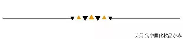 cmc评价,cmc品牌排行