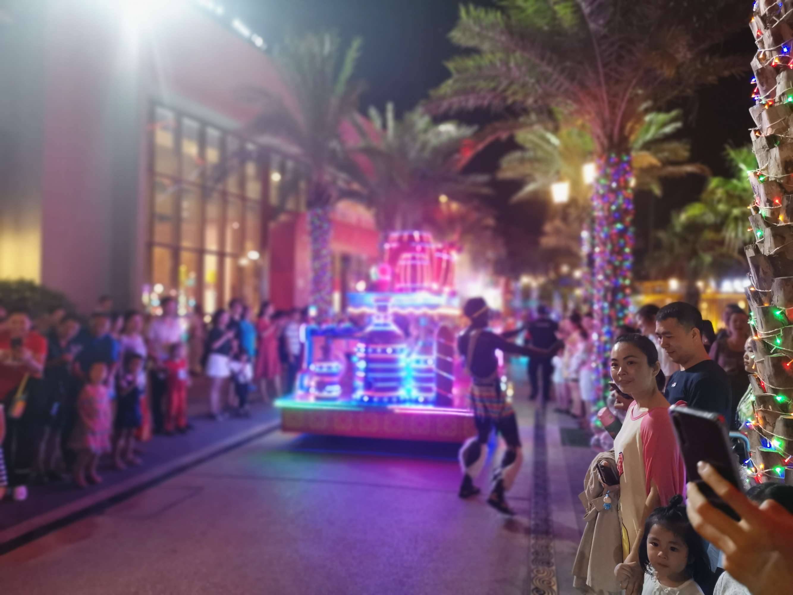 中国最大马尔代夫蜈支洲岛,中国马尔代夫蜈支洲岛视频