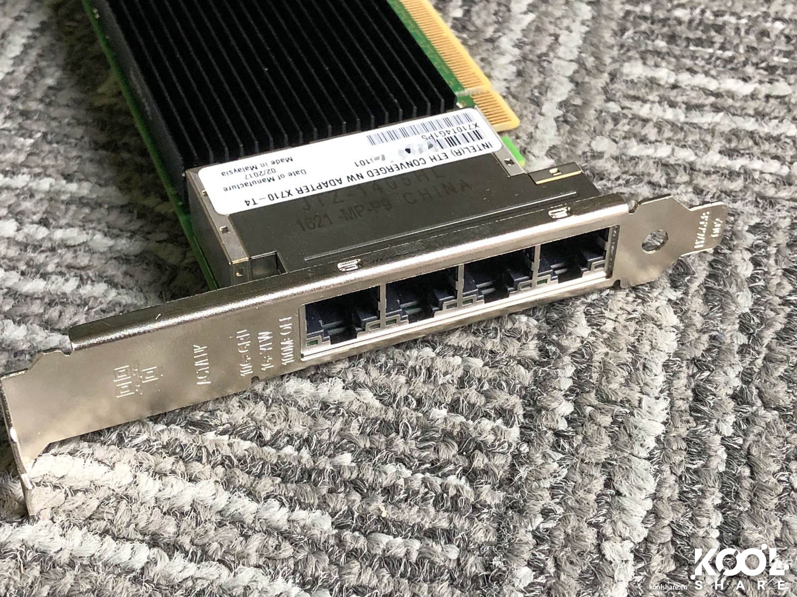 intel700显卡,intel700系主板