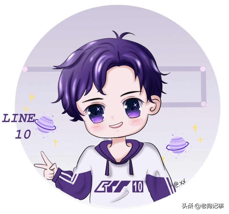 重庆轨道交通运营路线,重庆轨道交通路线网图