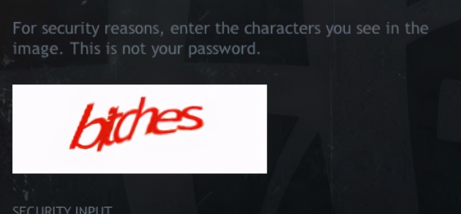 烂橘子一注册就闪退,注册烂橘子收不到验证码怎么办