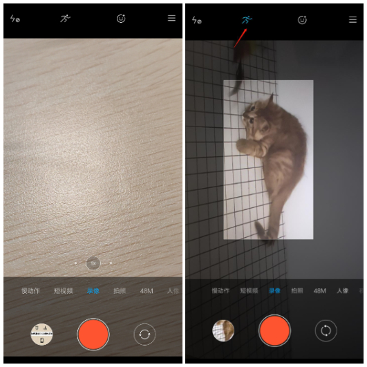 小米手机拍照三要素,小米手机拍照功能最好的是哪款
