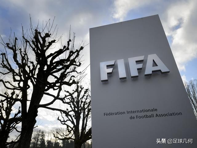 瑞士人的脑袋,牛的膀胱,这些都是现代足球曾经的模样