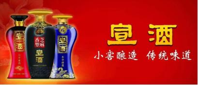 5种方法创建“正宗”品牌