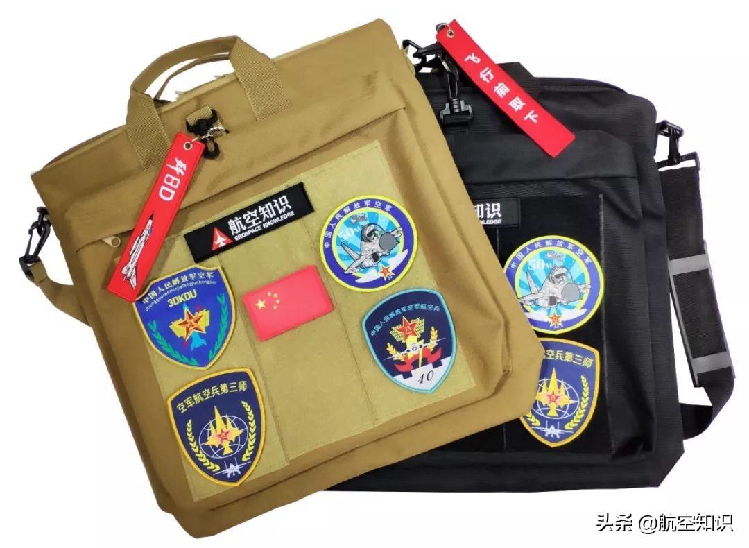 美国空军的新式头盔,美国陆军头盔和中国头盔对比