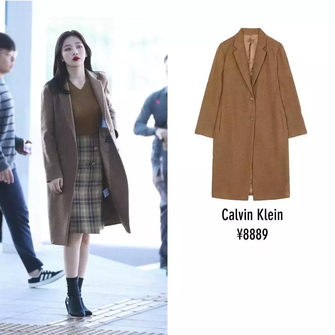 hm联名款多少件,hm藏蓝色大衣