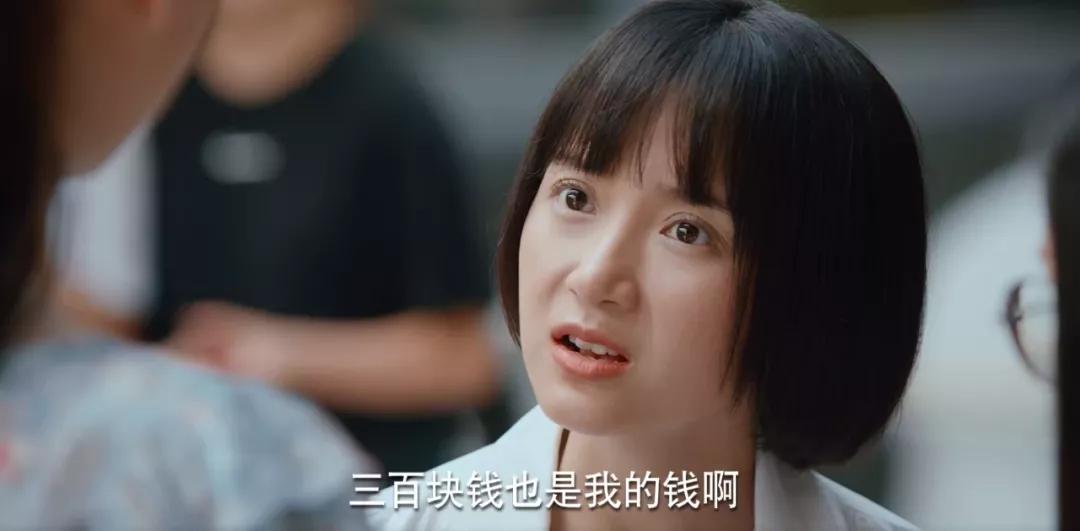 关晓彤现在的评价,关晓彤被网友热评