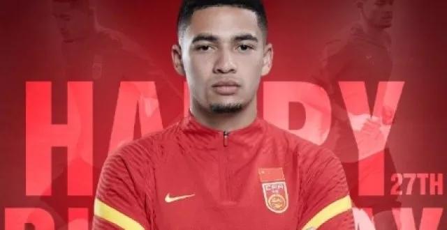 第三轮面对越南队首发阵容,中国对越南队的比赛谁是主教练